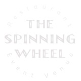 Spinning Wheel Restaurant - Restaurants in New York