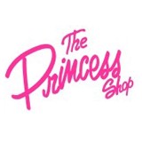 Princess Shop - Other in New York