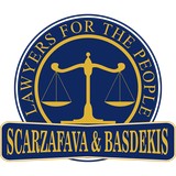 Scarzafava & Basdekis Law Firm - Other in New York