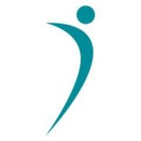 Kelberman Center - Medical Centers in New York