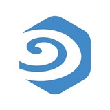 Fusion Media Inc - Other in New York