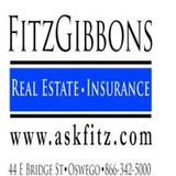 Fitzgibbons Real Estate - Other in New York