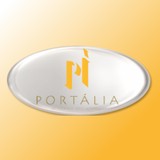 Portalia Ristorante - Restaurants in New York