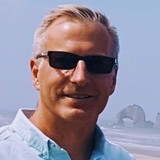 The Leadership Difference - Business Consulting in New York