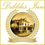 Dibble's Inn - Other in New York