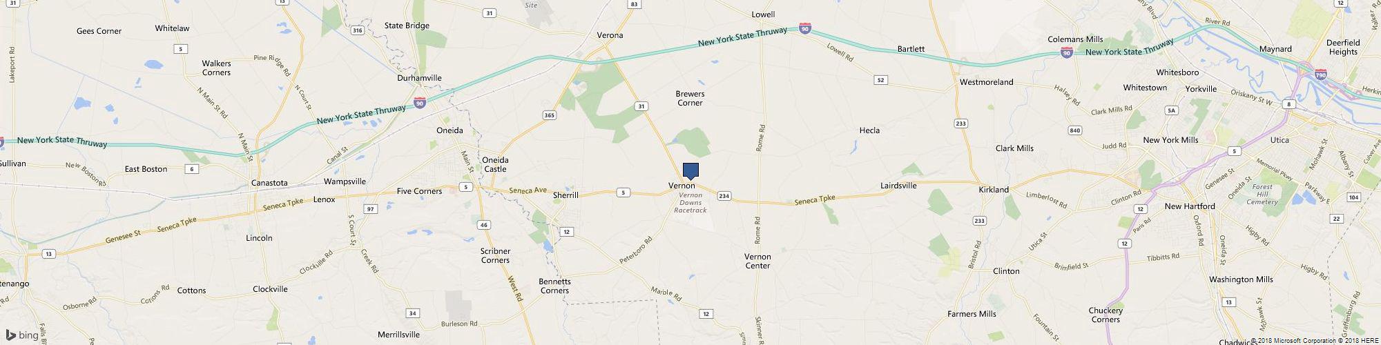 Dibble's Inn cover photo