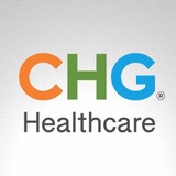 Chg & E Corp - Other in New York