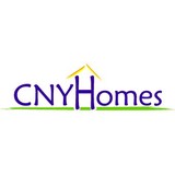 Cny E Media Services LLC - Real Estate Agents in New York