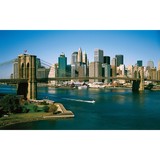 J&J Management Services, LLC - Other in New York