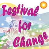 Festival for Change - Other in New York