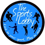 The Sports Lobby - Other in New York