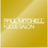 Hair Connection - Other in New York