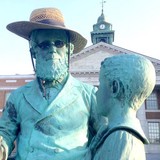 Suny College At Oswego - Adult Education in New York