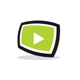 Whelan Technologies - Other in New York