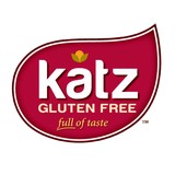 Gluten Free Bake Shop - Wholesale in New York