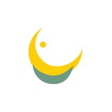 Pachter Oran DDS - Dentists in New York