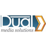 Dual Media Solutions - Web Design & Development in New York