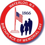 Waterloo Water Treatment Plant - Other in New York