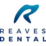 Reaves Glenn A DDS - Dentists in New York
