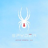 Spyder - Other in New York