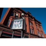 Smith Opera House - Other in New York