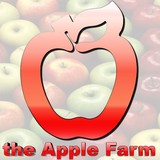 Apple Farm - Other in New York