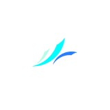 Lifesopure.com - Other in New York