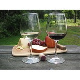 Clearview Vineyard - Other in New York