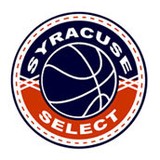 Syracuse Select Basketball - Other in New York