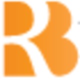 R B Woodcraft - Manufacturer in New York