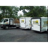 Green Acres - Other in New York