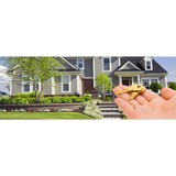 Astoria Lock Safe - Keys & Locksmiths in New York