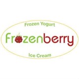Frozenberry LLC - Other in New York
