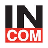 INCOM Manufacturing Group Inc - Other in New York