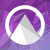 Cool Life Systems, Inc - Software Development in New York