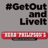 Herb Philipson's Army & Navy - Other in New York