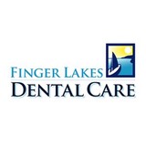 Marshall Wendy DDS - Dentists in New York