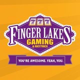 Finger Lakes Gaming & Race Track - Other in New York