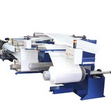 Commodore Technology LLC - Other in New York