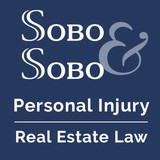 Sobo & Sobo, LLP - Solicitors & Lawyers in New York