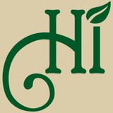 Hickory Hollow Nrsy & Gdn Center - Other in New York