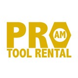 Pro-am Tool Rental - Other in New York