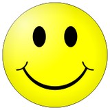 Smile Seal - Have a Nice Driveway! - Other in New York