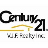 Vjf Realty - Other in New York