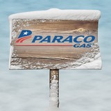 Paraco Gas - Other in New York