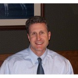 Joy Insurance - Insurance in New York