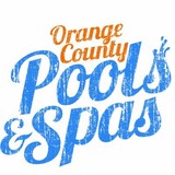 Orange County Pools & Spas - Other in New York