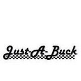 Just-A-Buck - Other in New York