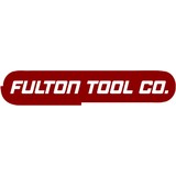 Fulton Tool CO - Other in New York