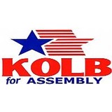 Assembly Member Brian M Kolb - Other in New York